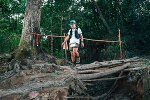 BIB: 
                            <button type="button" onclick="openModal(27314264)" class="btn btn-primary btn-sm float-right btn-popup" data-toggle="modal" data-target=".modal-high-quality">
                        <i class="fas fa-shopping-cart"></i> Add to Cart
                    </button>
                                            <button type="button" onclick="isThisMe(27314264, true)" class="btn btn-success btn-sm float-right btn-popup btn-isme hidden" data-toggle="tooltip" data-placement="bottom" title="นี่คือรูปของคุณใช่ไหม คลิกที่นี่เพื่อเอาเข้าอัลบั้ม">
                        <i class="fas fa-plus"></i> Add to album
                    </button>
                    <button type="button" onclick="isThisMe(27314264, false)" class="btn btn-warning btn-sm float-right btn-popup btn-isnotme hidden">
                        <i class="fas fa-ban"></i> Remove from album
                    </button>